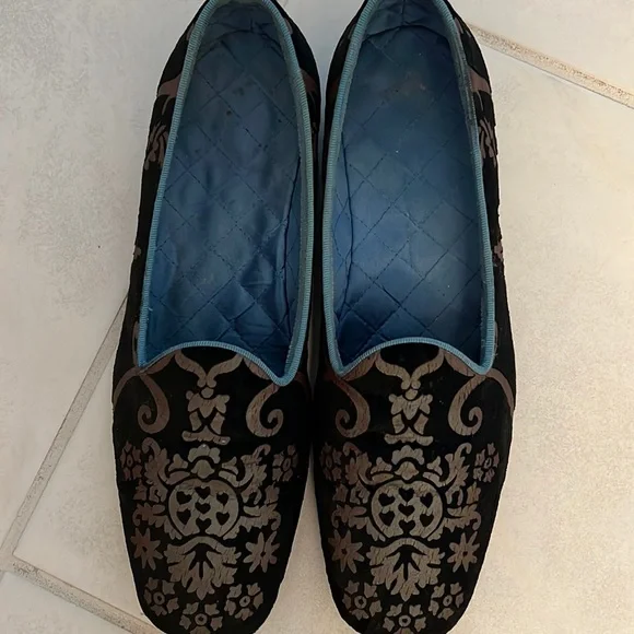 Gucci | Shoes | Mens Authentic Gucci By Tom Ford Loafers 